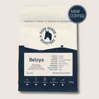 Beloya