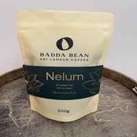 Coffee - Nelum 250g