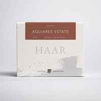 Aquiares Estate