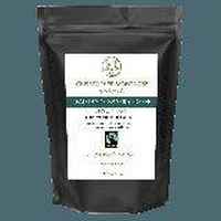 Brazilian Fairtrade Coffee