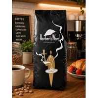 Breakfast Blend Coffee