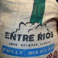 Entre Rios - Obatá & Marsellesa - 100% Arabica