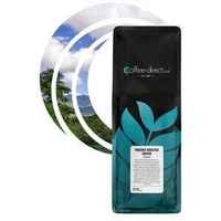 Nicaragua Coffee
