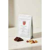 Brazil Single Origin Specialty Coffee Beans | Number 13