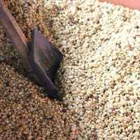 Colombia - Wuchii - Caficauca