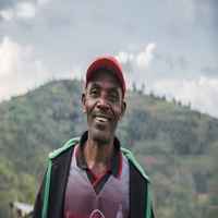 Nkara CWS (Rwanda)