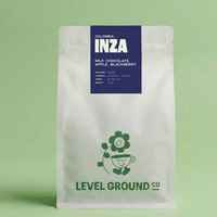 INZA