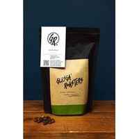 Rwandan Sholi