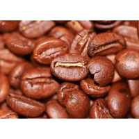 Kenya Peaberry
