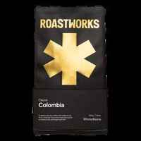 Colombia (Cauca)