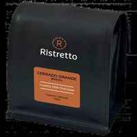 Cerrado Grande, Brazil (Pulped Natural)
