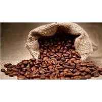 Columbian Supreme Filter per 250g