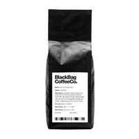 Tres Rios (Single Origin)