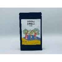 Indonesia Mandheling - Fairtrade