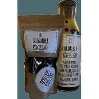 31. COLOMBIA EXCELSO