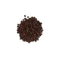 Indian Tiger Stripe Espresso Blend