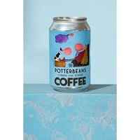 Honduras Natural Organically grown Marcala