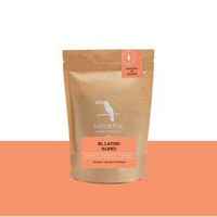 El Latino Blend