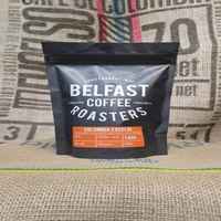 Colombia Excelso