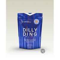 Dilly Ding, Official LCFC Coffee