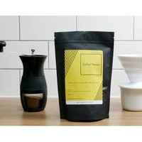 Colombia - Single Origin