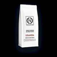Uganda
