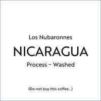 FILTER FOCUS - Los Nubarrones