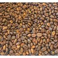 Ethiopia Mocha Djimmah