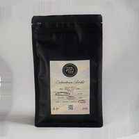 Colombian Dark