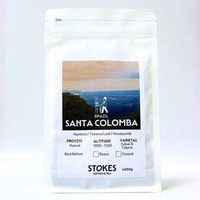 Santa Colomba