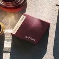 J.R. Bourbon Rojo