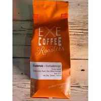 Guatemala Huehuetenango