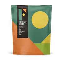Rwanda Gisanga