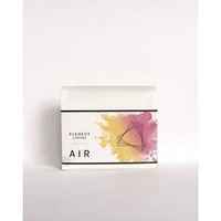 Air