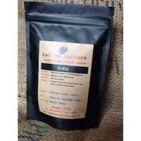 Indian Monsooned Malabar
