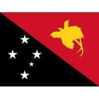 Papua New Guinea