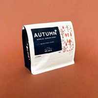 Autumn Blend