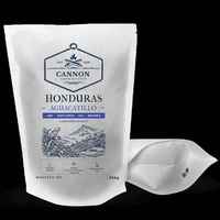 Honduras Aguacatillo