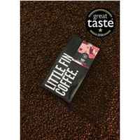 Rwanda Kinini | Single Origin
