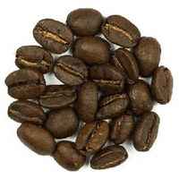 Jamaican Blue Mountain Coffee Dark Roast