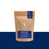 Oxford Blend (Natural & Fully Washed)