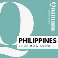 Philippines, Sition Belis Kalsada