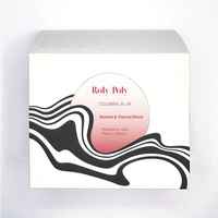 Roly Poly