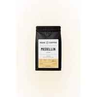 Medellin