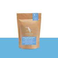 Caballero Espresso - Special Edition (Natural Process)