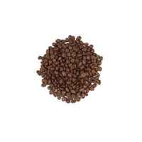 Fairtrade Colombian Expocafe Coffee