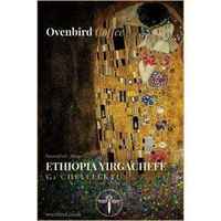 Ethiopia Yirgachefe G1 Chelelektu