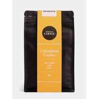 Colombian Excelso