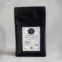 Ethiopia Sidamo Ana Suri Guji (G1)