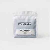 Palmera